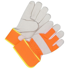 Gloves Category Image